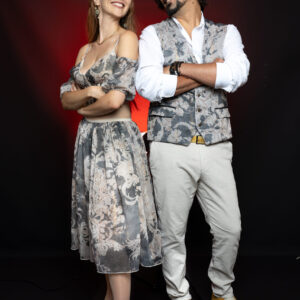 Mariage et évènements