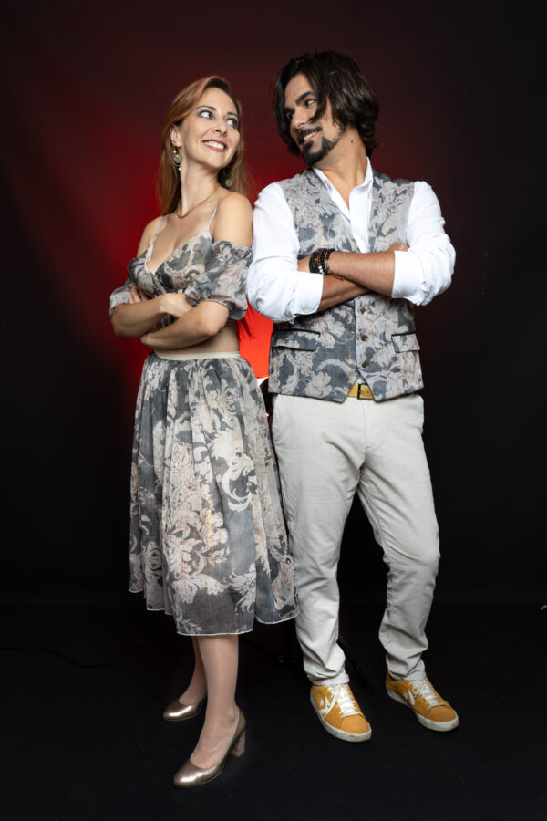 Mariage et évènements