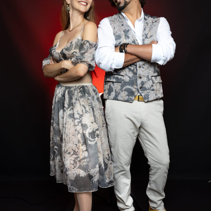 Mariage et évènements